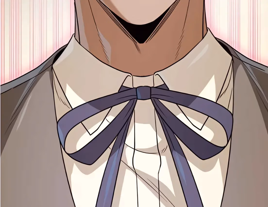 Read When the Third WheelStrikes Back chapter 70 image 88 on Lezhin