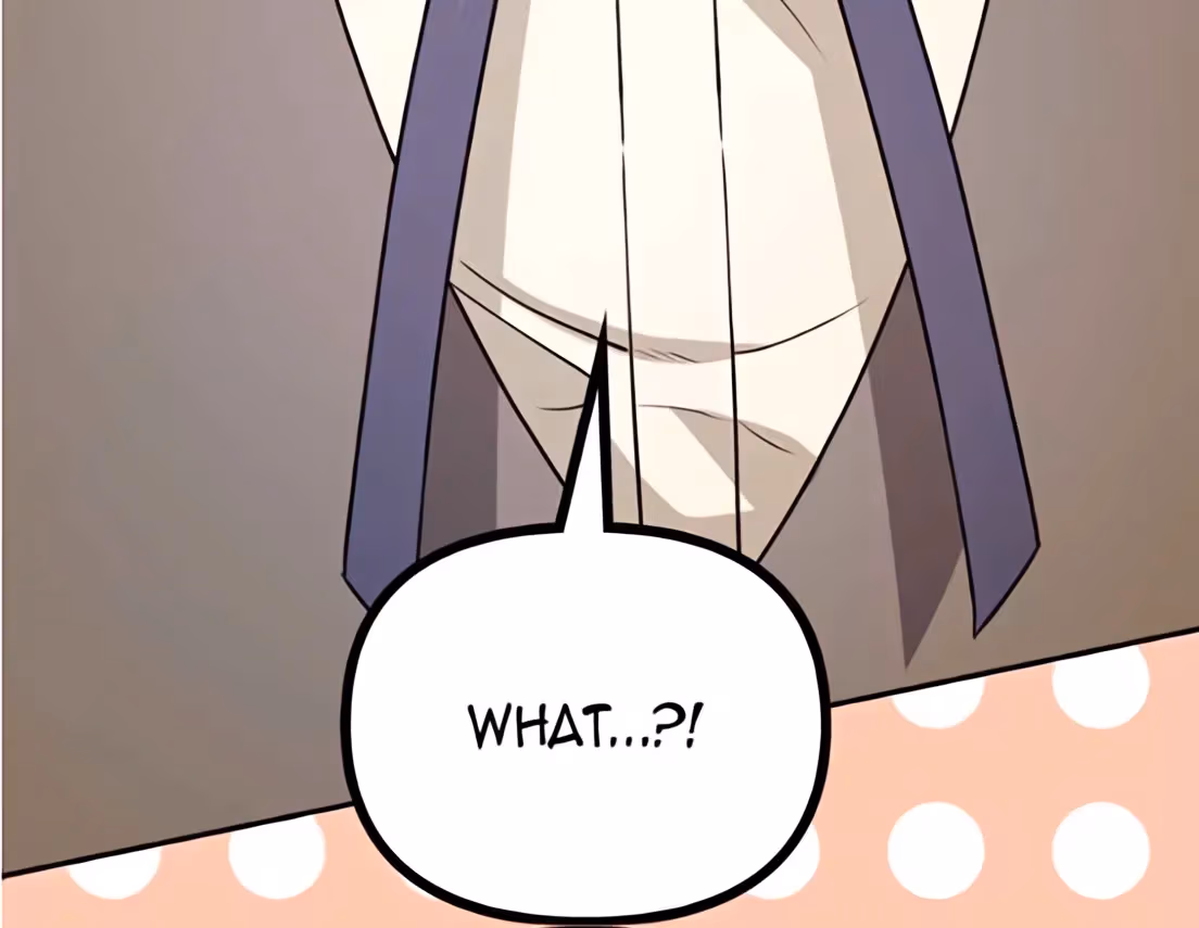 Read When the Third WheelStrikes Back chapter 70 image 89 on Lezhin