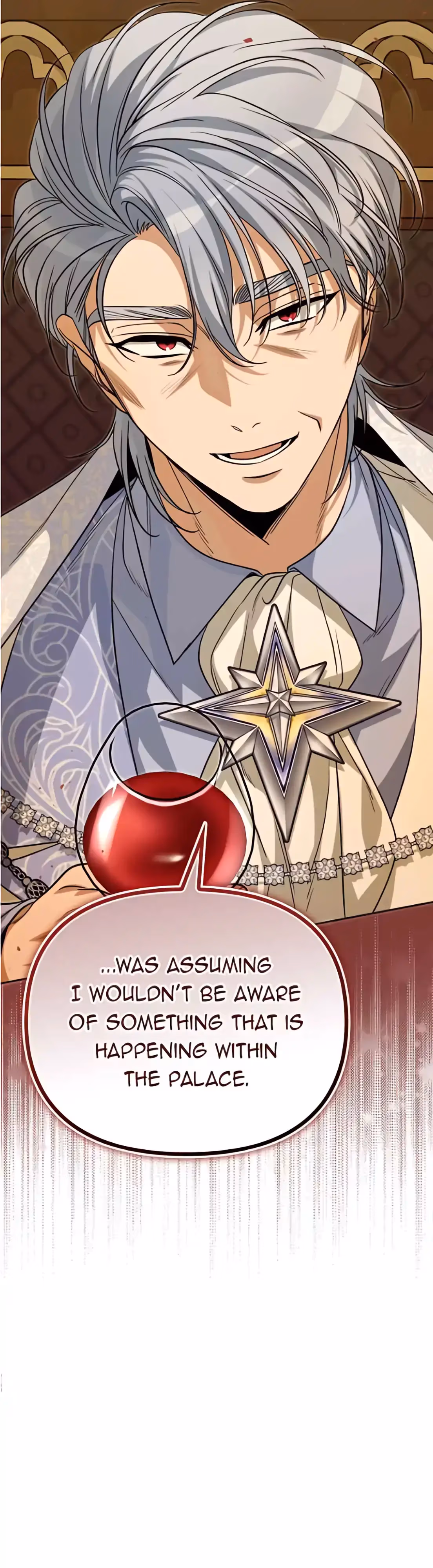 Read When the Third WheelStrikes Back chapter 71 image 13 on Lezhin