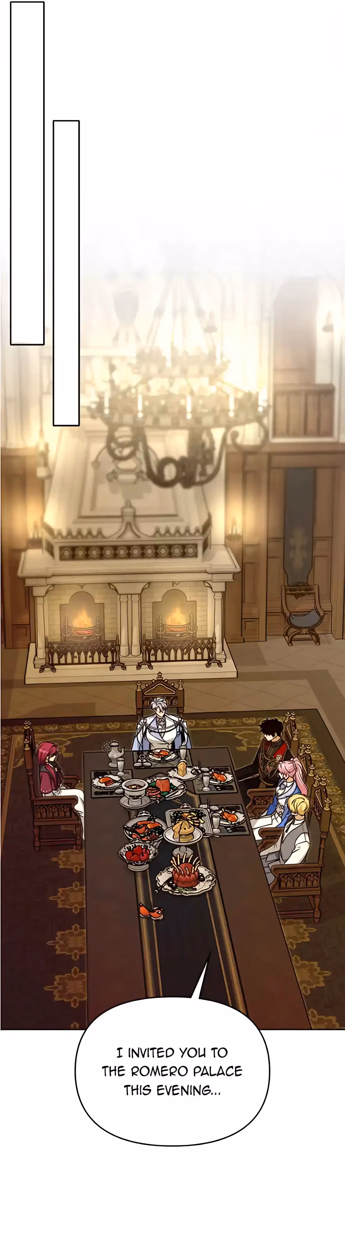 Read When the Third WheelStrikes Back chapter 71 image 17 on Lezhin