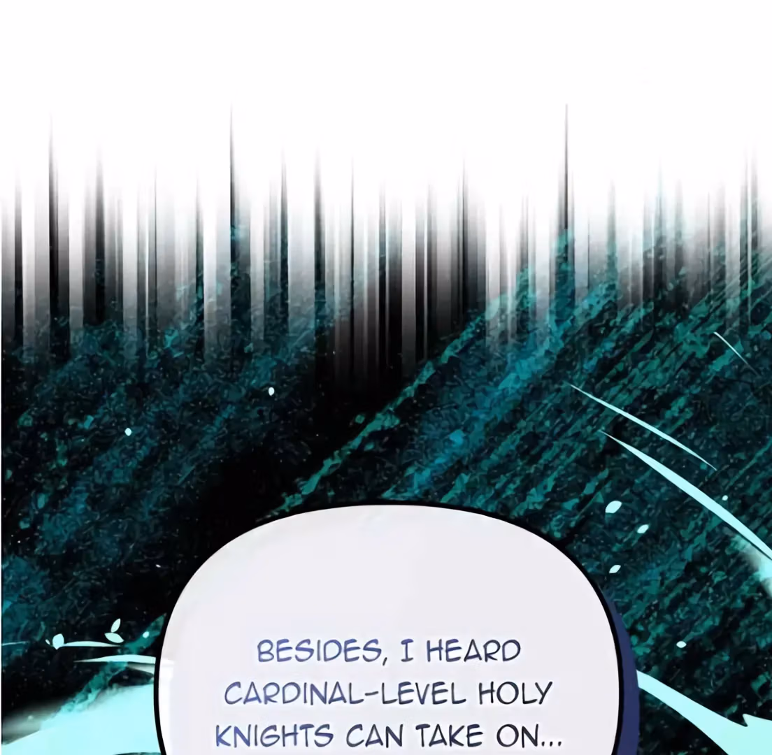 Read When the Third WheelStrikes Back chapter 71 image 23 on Lezhin