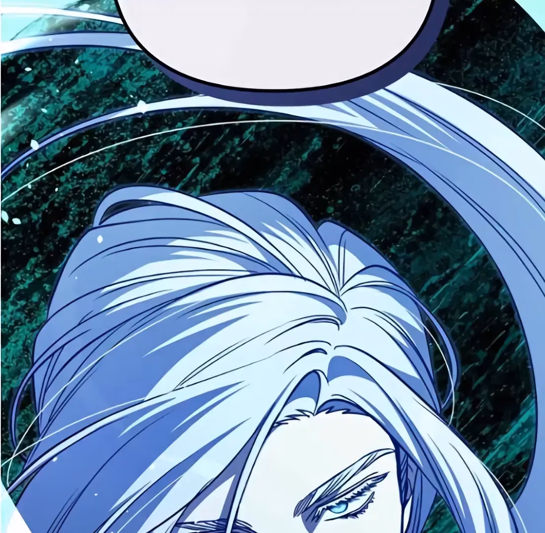 Read When the Third WheelStrikes Back chapter 71 image 24 on Lezhin