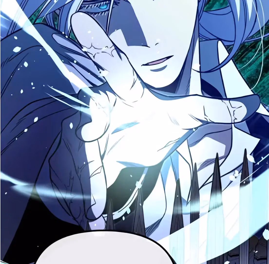 Read When the Third WheelStrikes Back chapter 71 image 25 on Lezhin