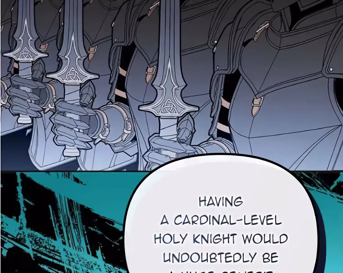 Read When the Third WheelStrikes Back chapter 71 image 27 on Lezhin