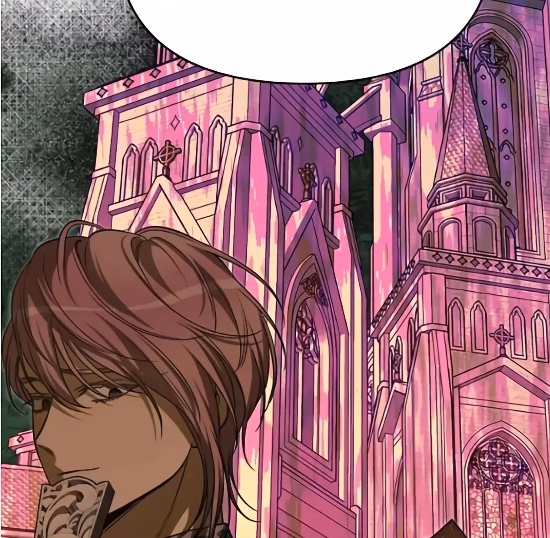 Read When the Third WheelStrikes Back chapter 71 image 36 on Lezhin