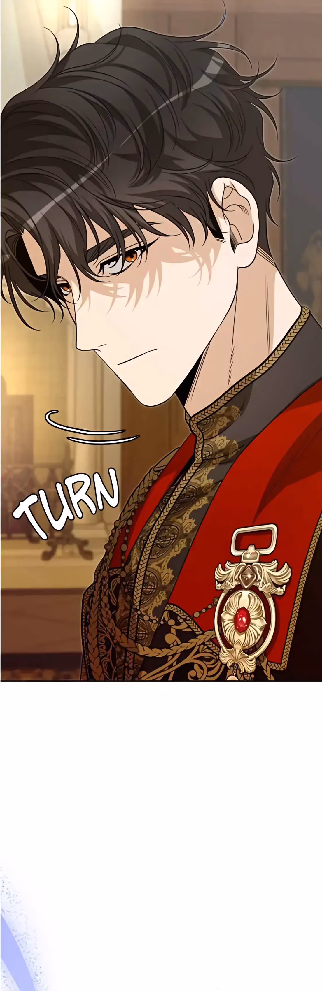 Read When the Third WheelStrikes Back chapter 71 image 53 on Lezhin