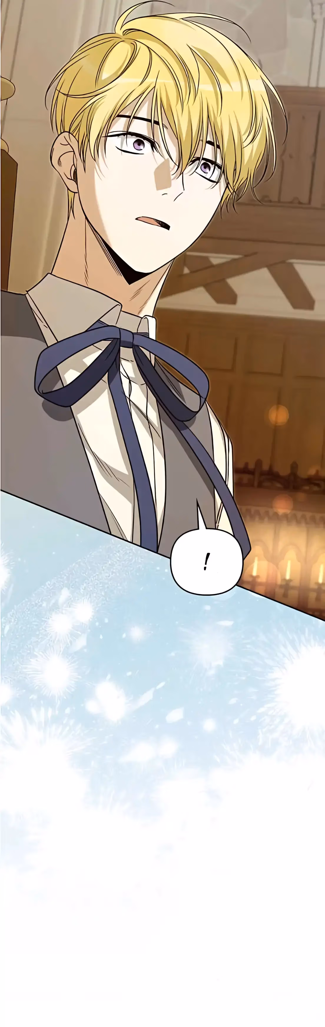 Read When the Third WheelStrikes Back chapter 71 image 55 on Lezhin