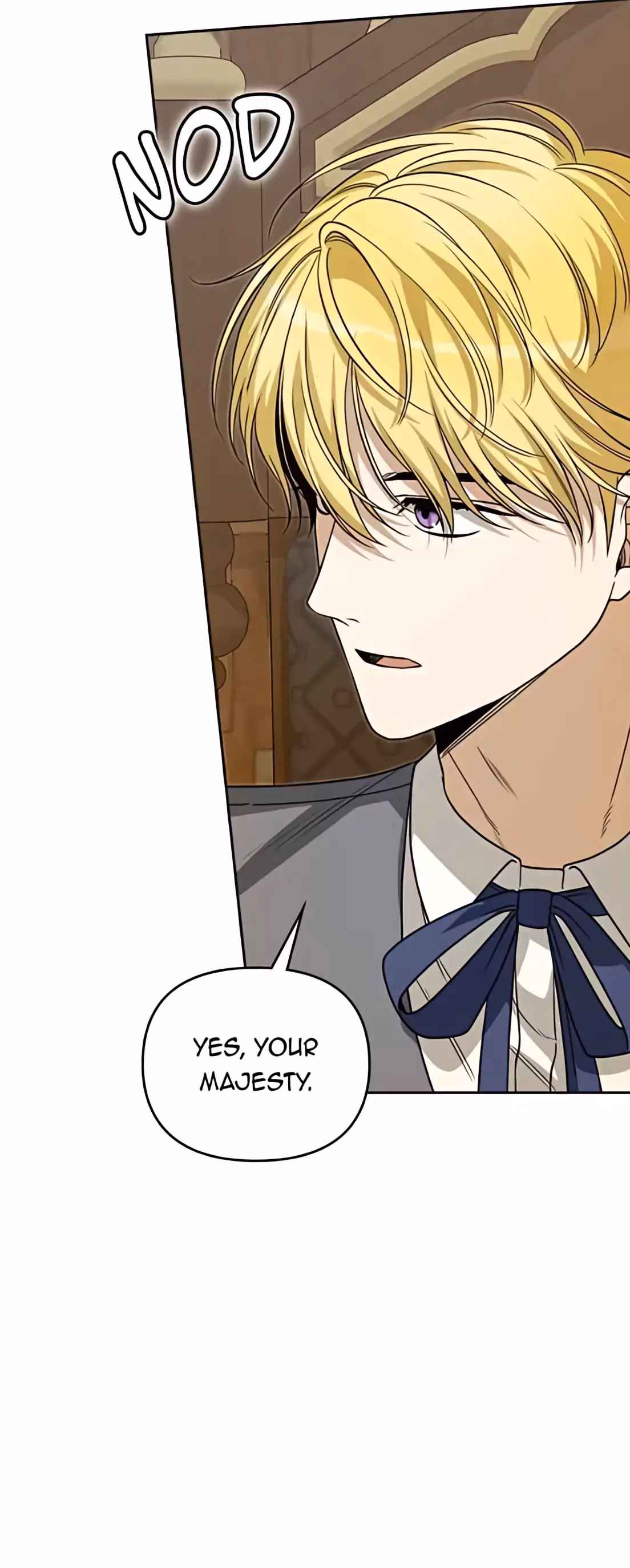 Read When the Third WheelStrikes Back chapter 71 image 58 on Lezhin
