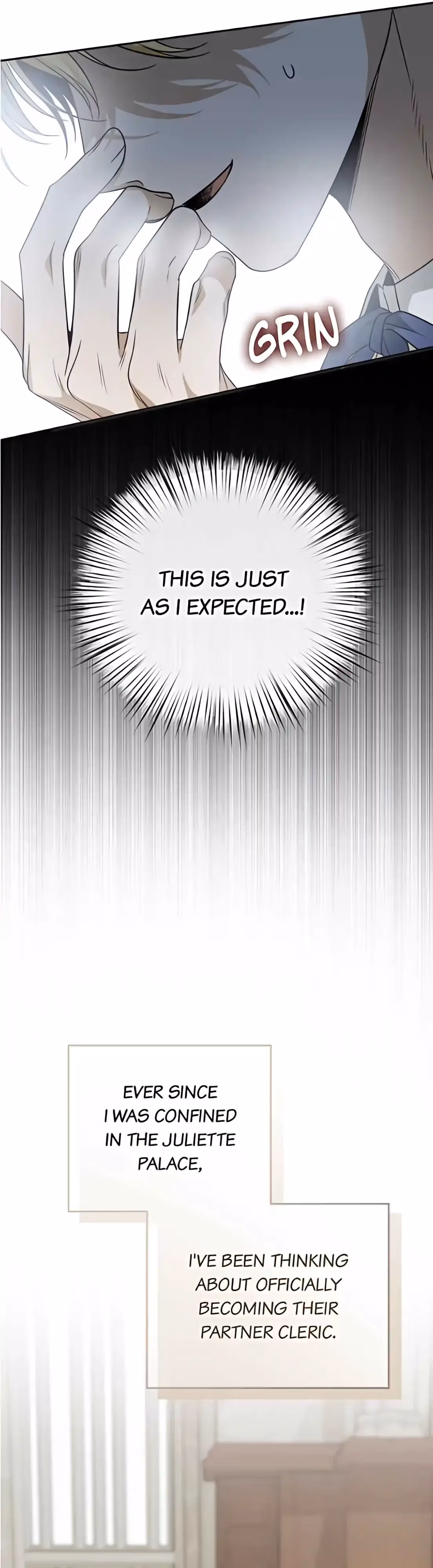 Read When the Third WheelStrikes Back chapter 71 image 64 on Lezhin