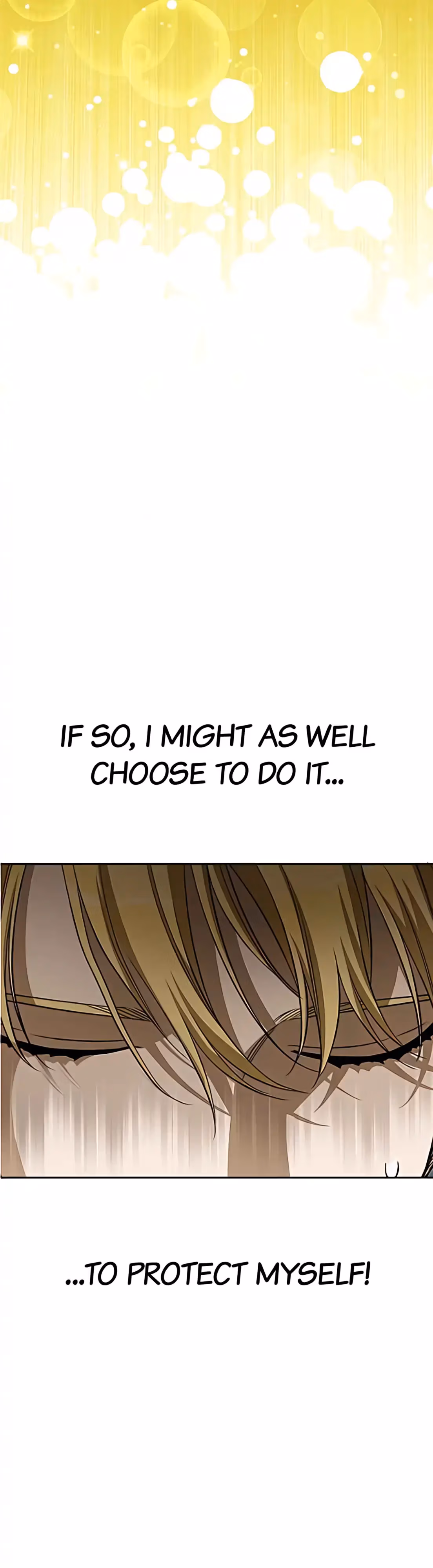 Read When the Third WheelStrikes Back chapter 71 image 68 on Lezhin