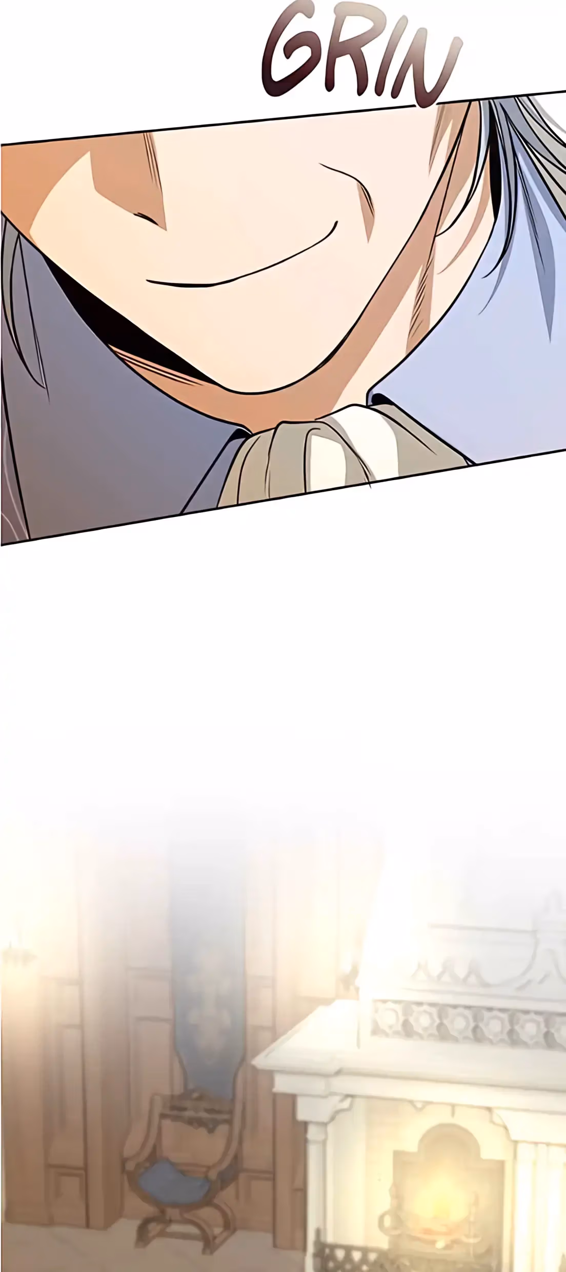 Read When the Third WheelStrikes Back chapter 71 image 75 on Lezhin