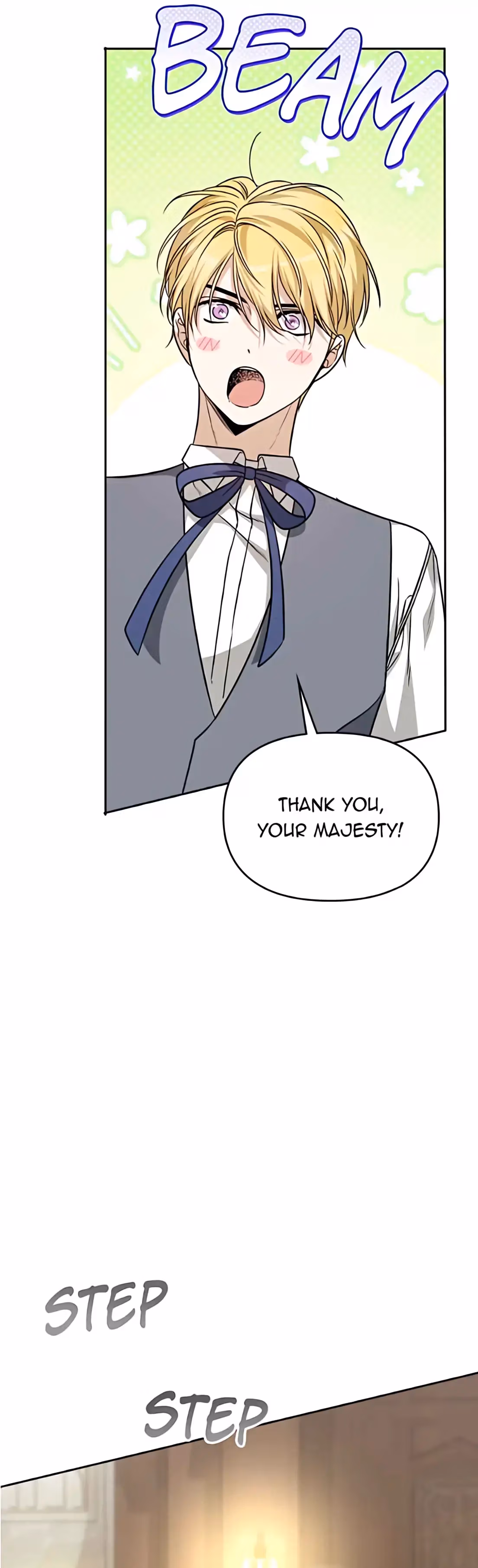 Read When the Third WheelStrikes Back chapter 71 image 78 on Lezhin