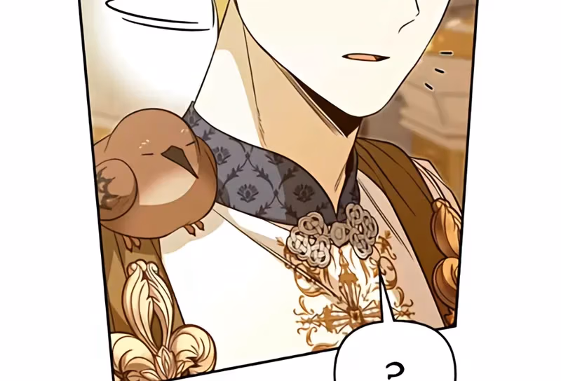 Read When the Third WheelStrikes Back chapter 72 image 100 on Lezhin