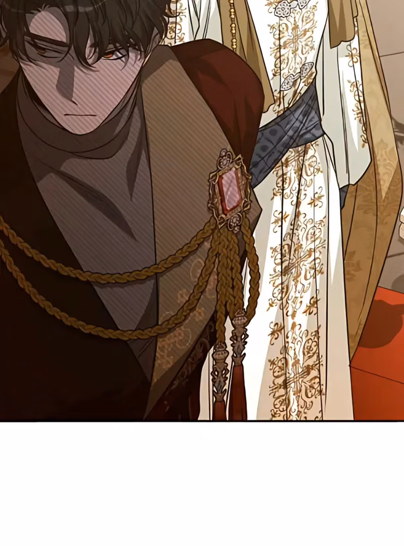 Read When the Third WheelStrikes Back chapter 72 image 103 on Lezhin