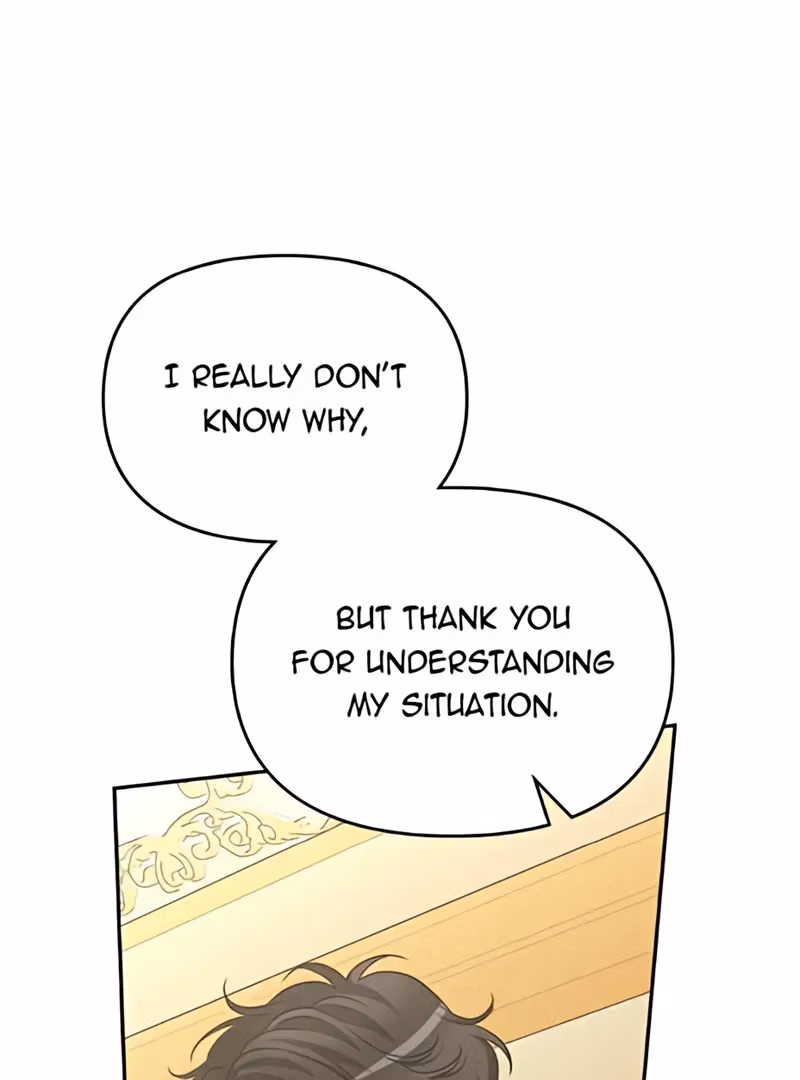 Read When the Third WheelStrikes Back chapter 72 image 104 on Lezhin