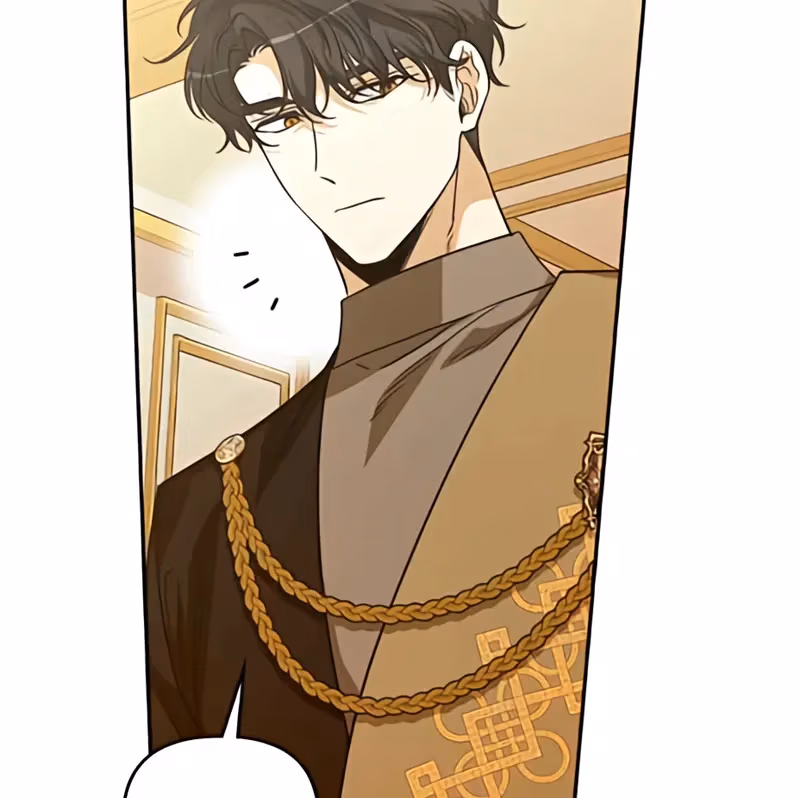 Read When the Third WheelStrikes Back chapter 72 image 105 on Lezhin