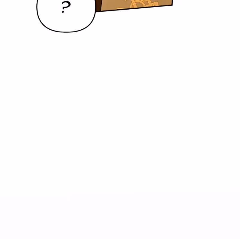 Read When the Third WheelStrikes Back chapter 72 image 106 on Lezhin