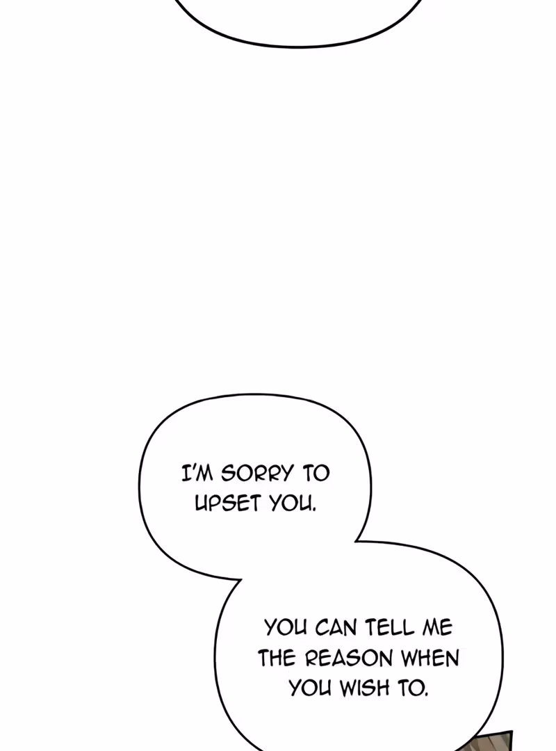 Read When the Third WheelStrikes Back chapter 72 image 109 on Lezhin