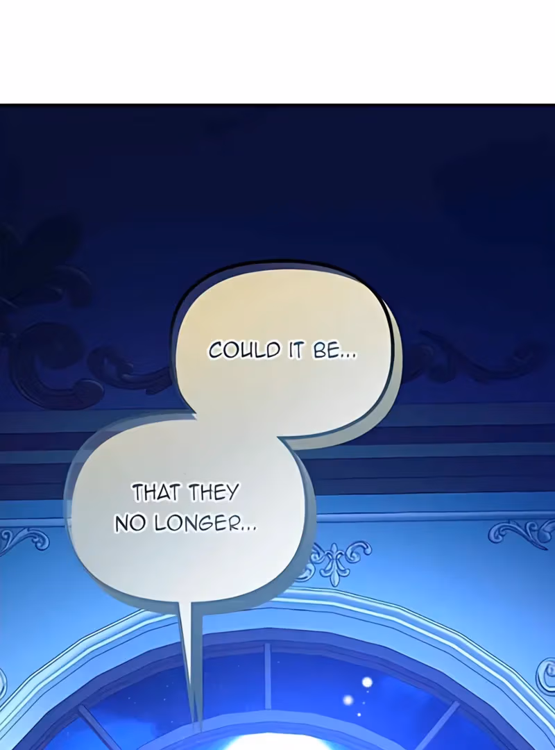 Read When the Third WheelStrikes Back chapter 72 image 11 on Lezhin