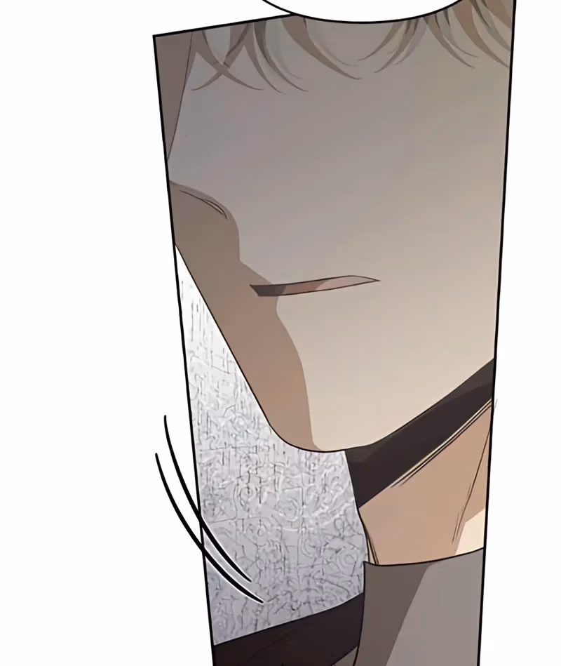 Read When the Third WheelStrikes Back chapter 72 image 110 on Lezhin