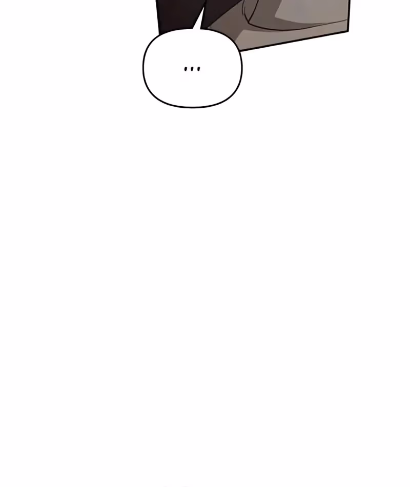 Read When the Third WheelStrikes Back chapter 72 image 111 on Lezhin