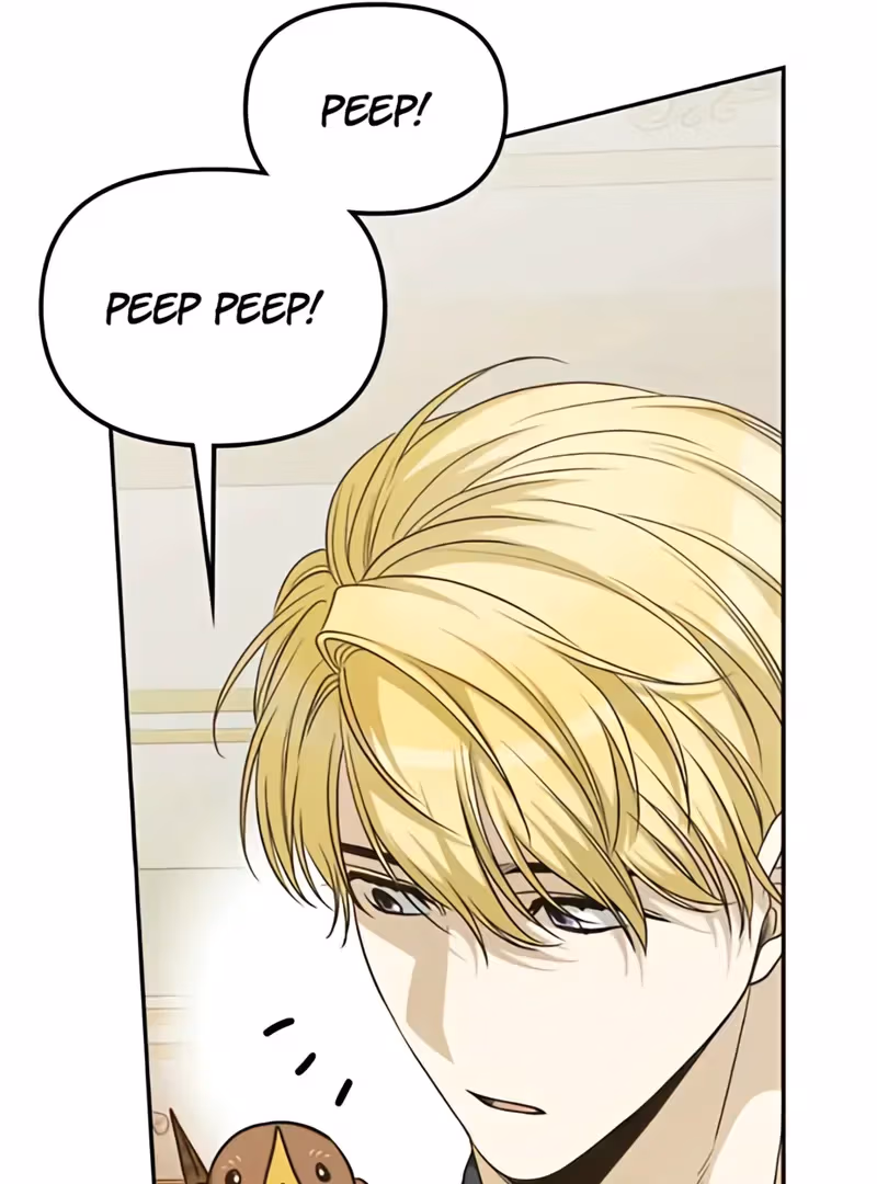 Read When the Third WheelStrikes Back chapter 72 image 112 on Lezhin