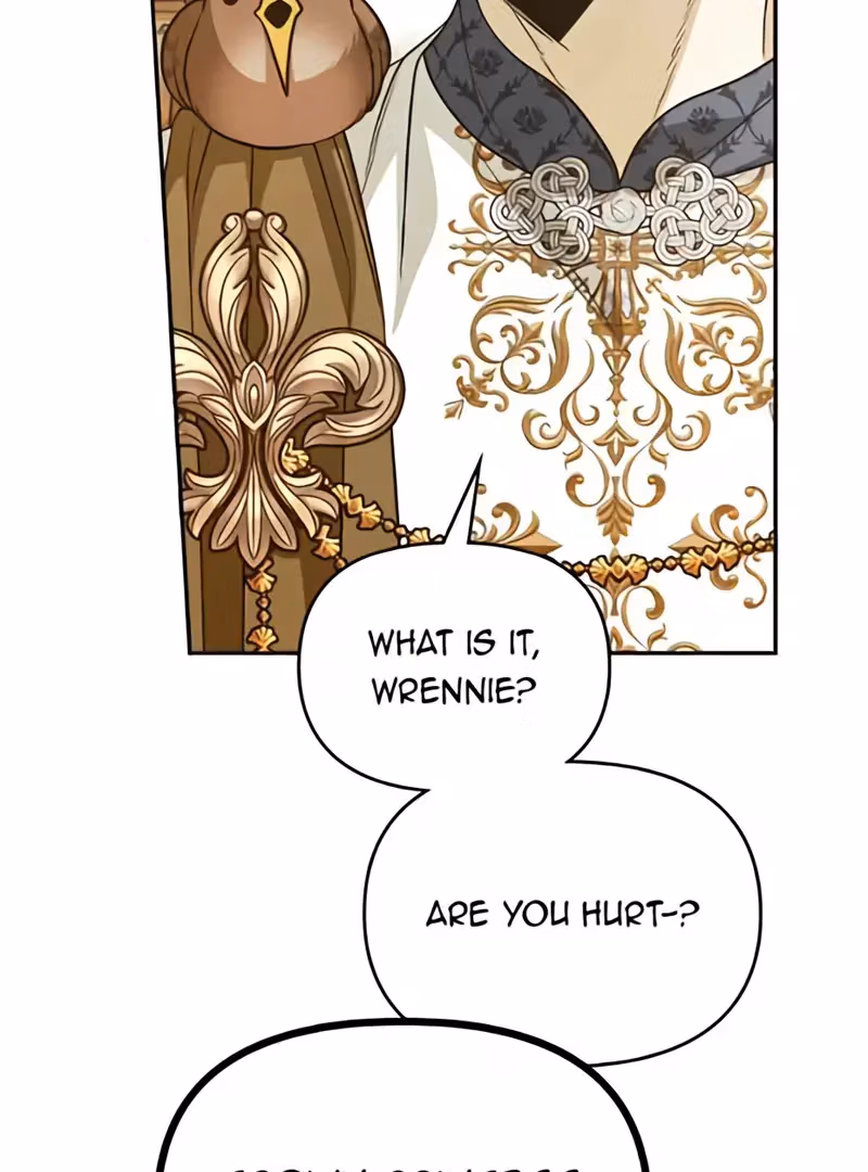 Read When the Third WheelStrikes Back chapter 72 image 113 on Lezhin