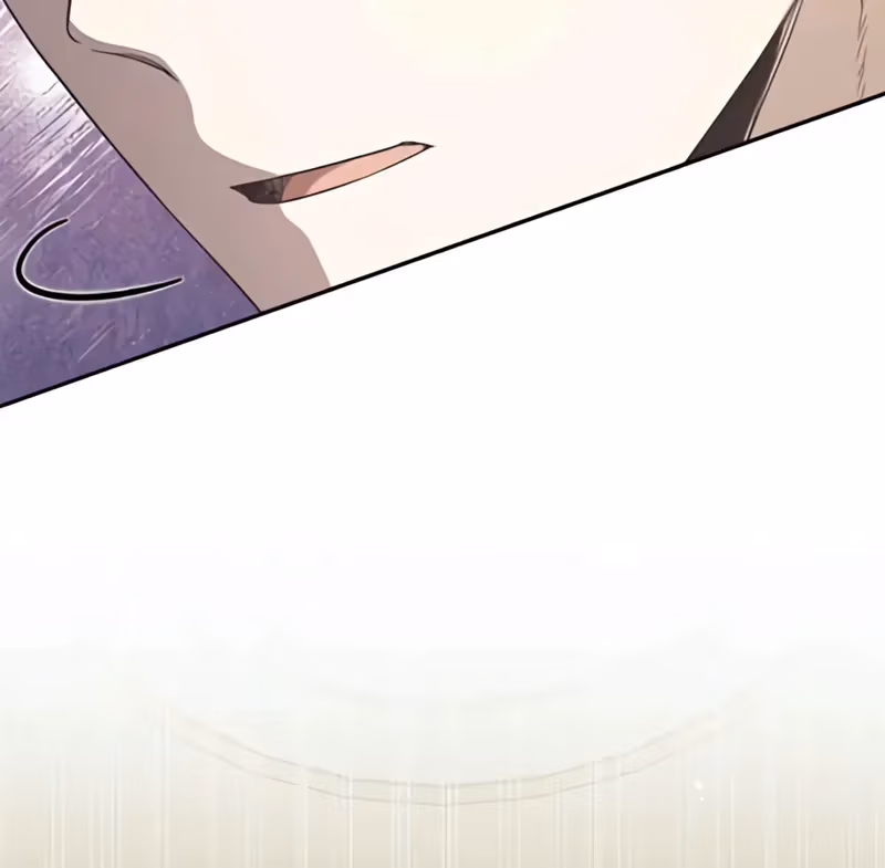 Read When the Third WheelStrikes Back chapter 72 image 115 on Lezhin