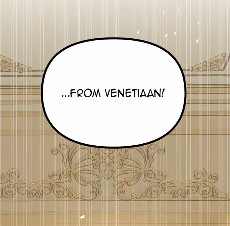 Read When the Third WheelStrikes Back chapter 72 image 116 on Lezhin