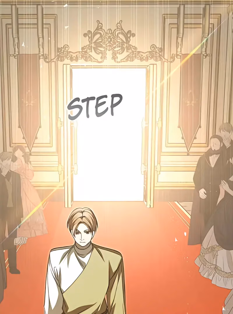Read When the Third WheelStrikes Back chapter 72 image 117 on Lezhin