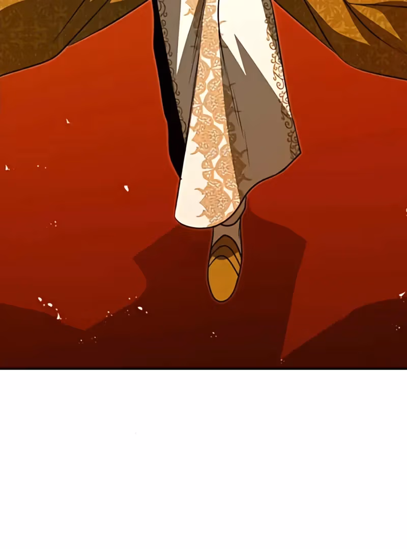 Read When the Third WheelStrikes Back chapter 72 image 119 on Lezhin