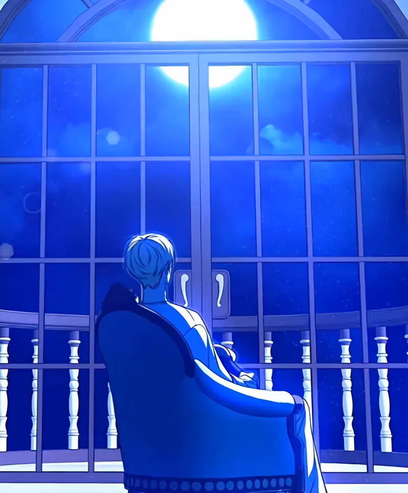 Read When the Third WheelStrikes Back chapter 72 image 12 on Lezhin
