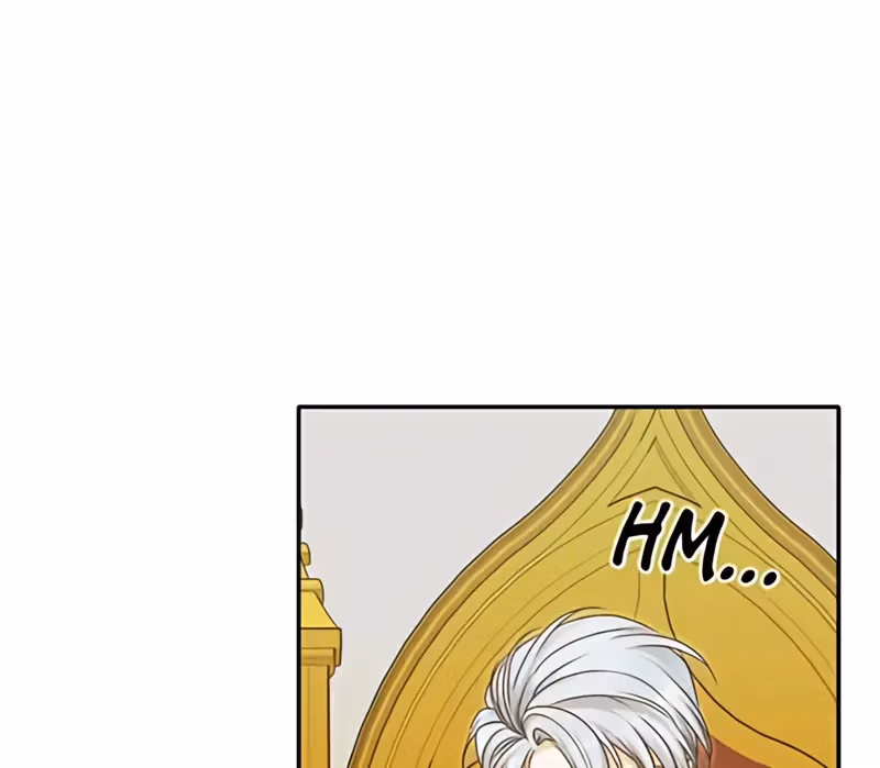 Read When the Third WheelStrikes Back chapter 72 image 120 on Lezhin