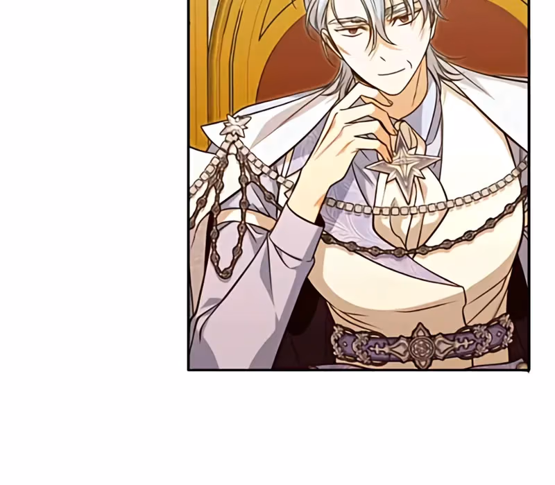 Read When the Third WheelStrikes Back chapter 72 image 121 on Lezhin