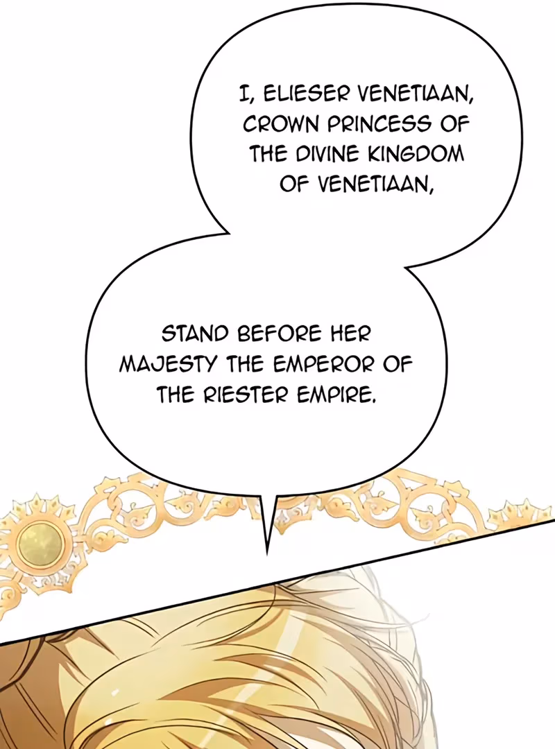 Read When the Third WheelStrikes Back chapter 72 image 123 on Lezhin