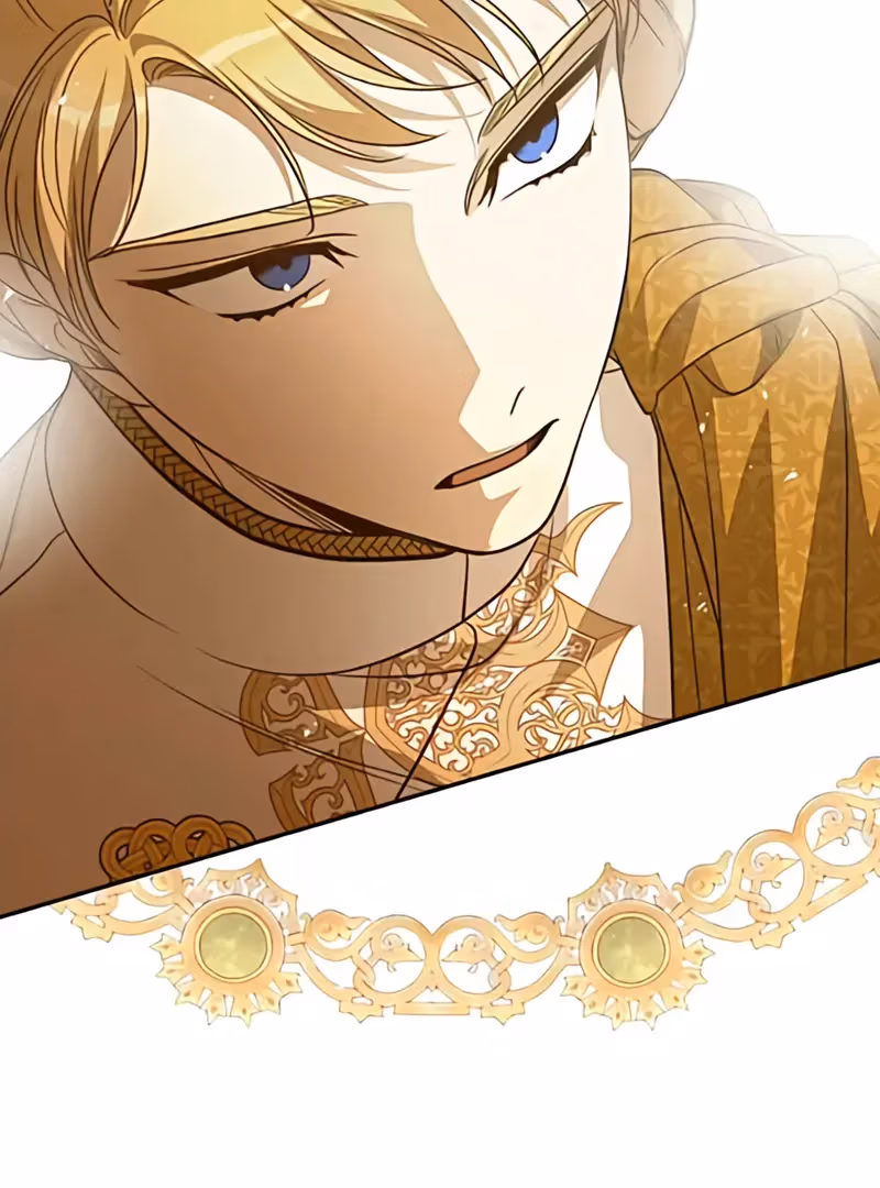 Read When the Third WheelStrikes Back chapter 72 image 124 on Lezhin