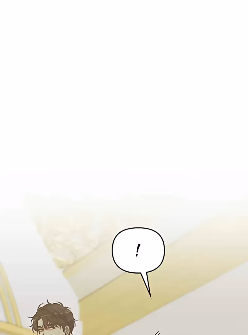 Read When the Third WheelStrikes Back chapter 72 image 125 on Lezhin