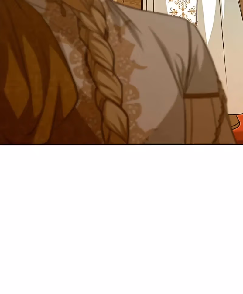 Read When the Third WheelStrikes Back chapter 72 image 127 on Lezhin