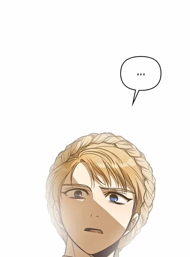 Read When the Third WheelStrikes Back chapter 72 image 128 on Lezhin