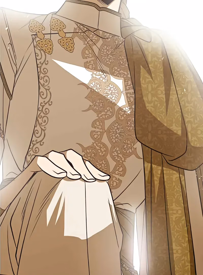 Read When the Third WheelStrikes Back chapter 72 image 129 on Lezhin