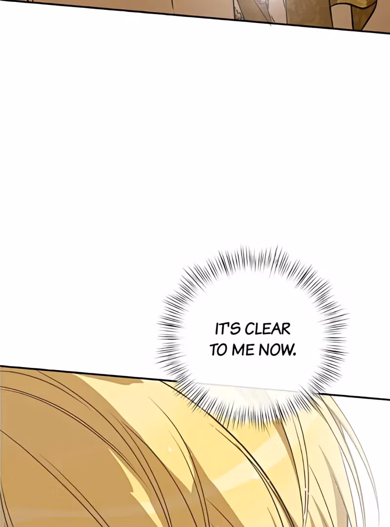 Read When the Third WheelStrikes Back chapter 72 image 130 on Lezhin