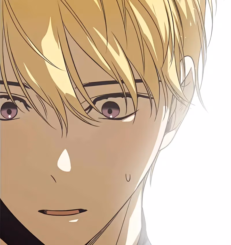 Read When the Third WheelStrikes Back chapter 72 image 131 on Lezhin
