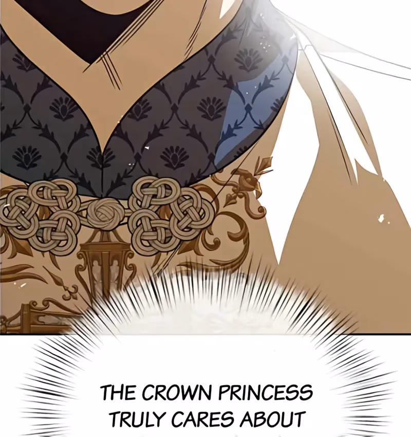 Read When the Third WheelStrikes Back chapter 72 image 132 on Lezhin
