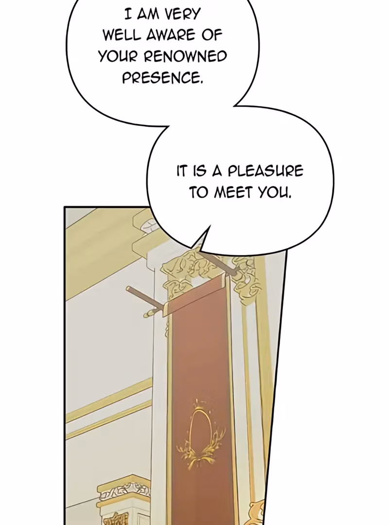 Read When the Third WheelStrikes Back chapter 72 image 134 on Lezhin