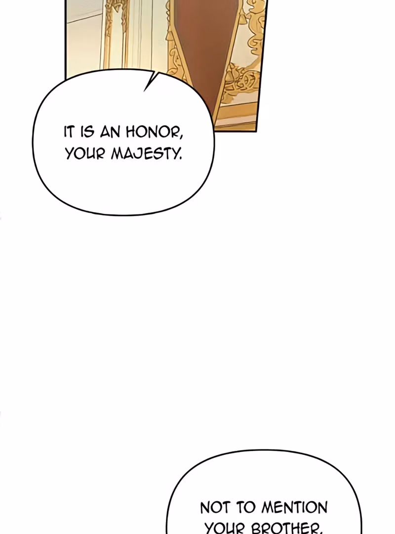 Read When the Third WheelStrikes Back chapter 72 image 135 on Lezhin
