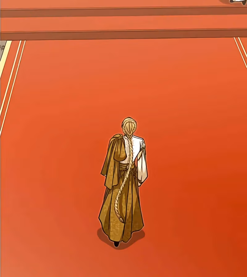 Read When the Third WheelStrikes Back chapter 72 image 137 on Lezhin