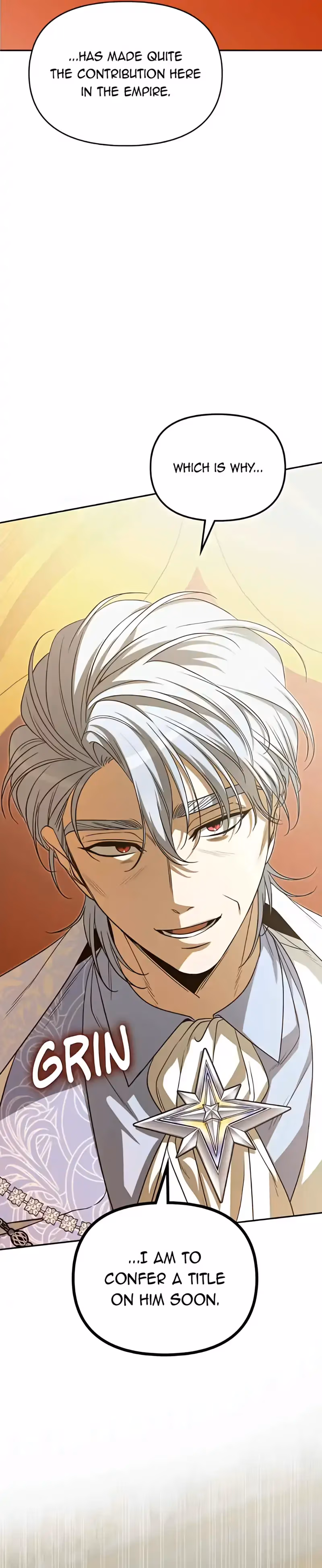 Read When the Third WheelStrikes Back chapter 72 image 138 on Lezhin