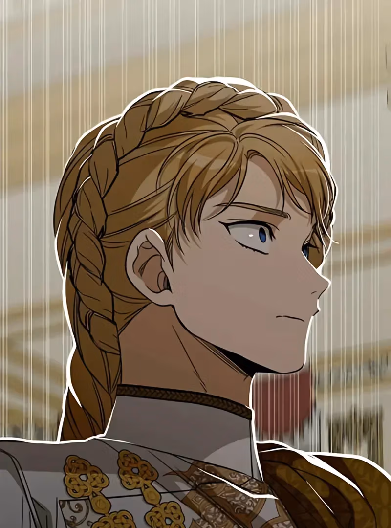 Read When the Third WheelStrikes Back chapter 72 image 139 on Lezhin