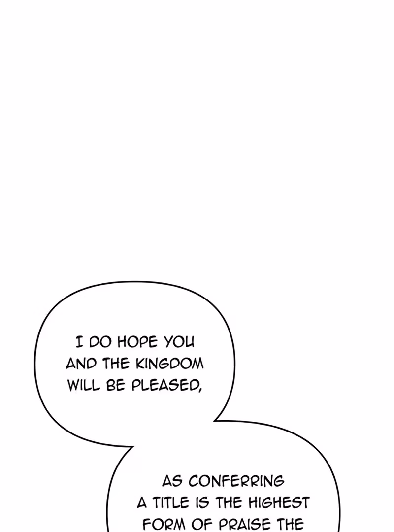 Read When the Third WheelStrikes Back chapter 72 image 141 on Lezhin