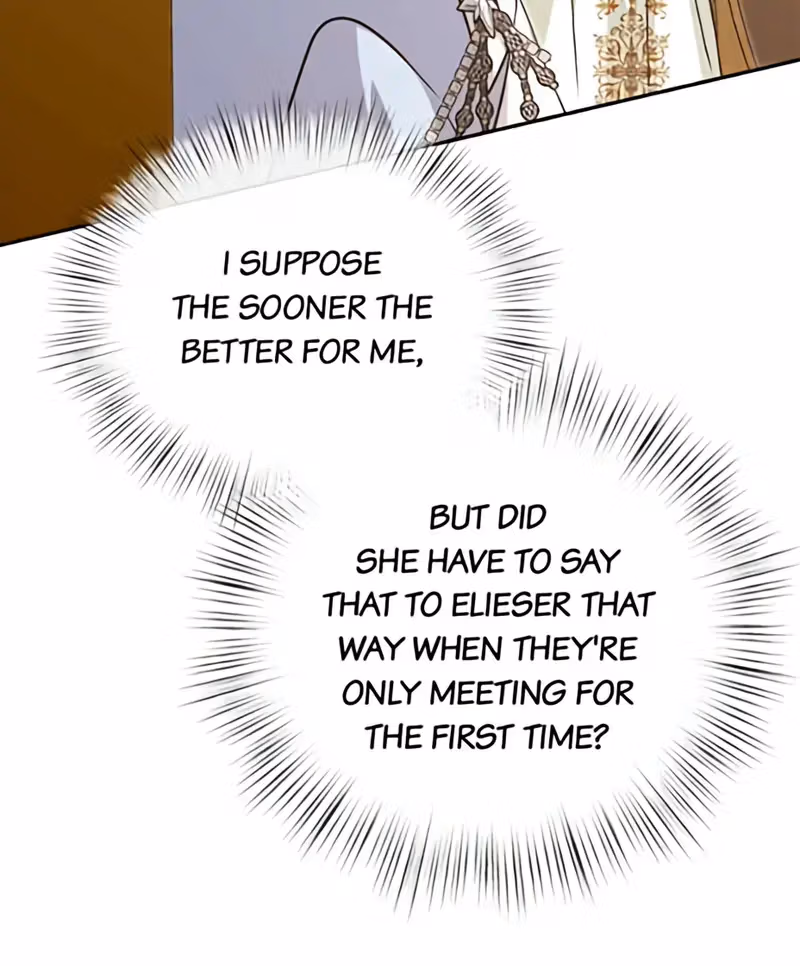 Read When the Third WheelStrikes Back chapter 72 image 143 on Lezhin